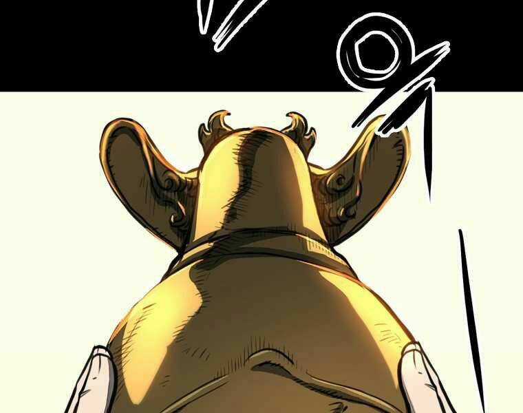 Đại Tướng Quân Chapter 0 trang 4