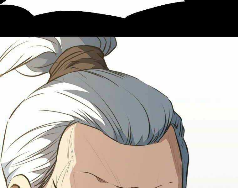 Đại Tướng Quân Chapter 0 trang 41