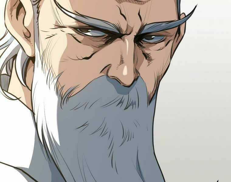 Đại Tướng Quân Chapter 0 trang 42