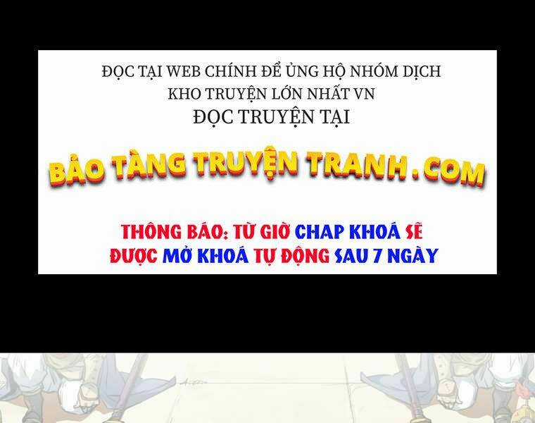 Đại Tướng Quân Chapter 0 trang 44