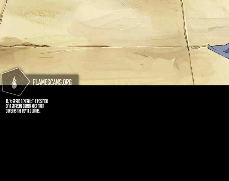 Đại Tướng Quân Chapter 0 trang 46