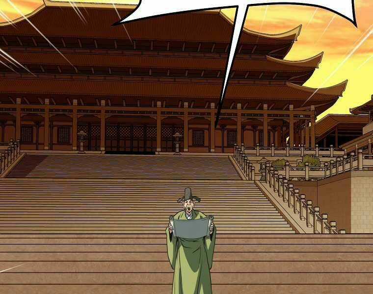 Đại Tướng Quân Chapter 0 trang 48