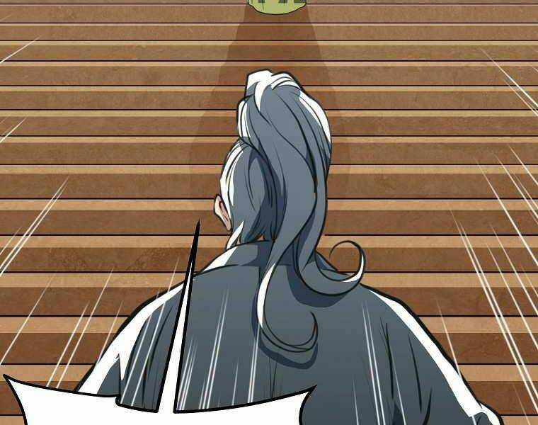 Đại Tướng Quân Chapter 0 trang 49