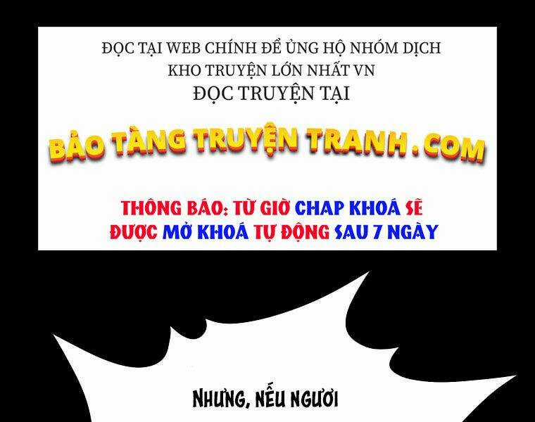 Đại Tướng Quân Chapter 0 trang 53