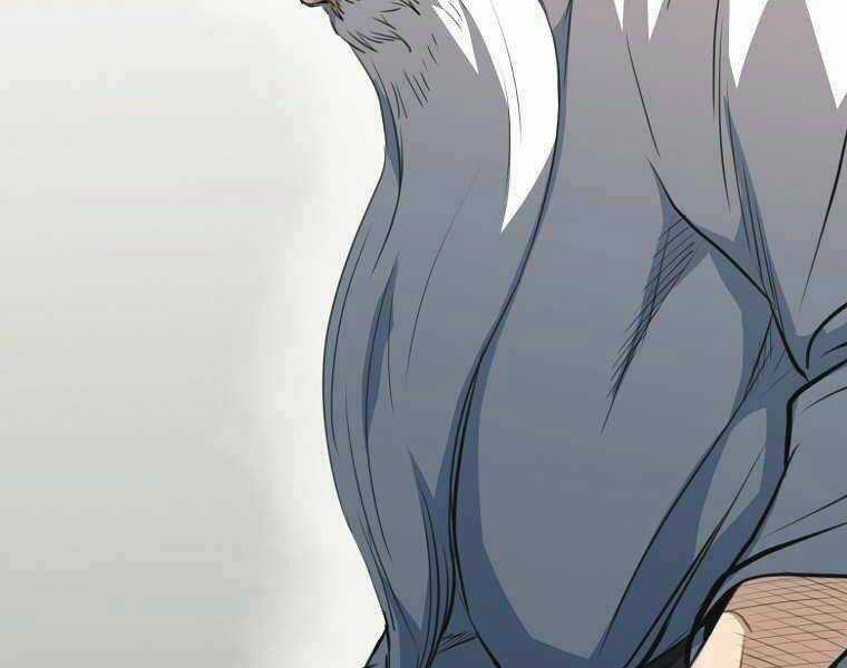 Đại Tướng Quân Chapter 0 trang 58