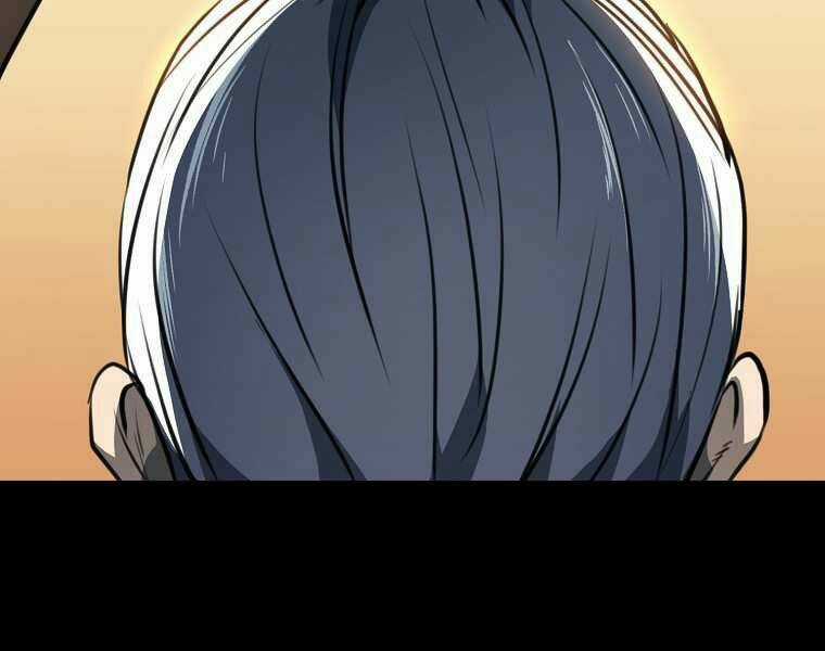 Đại Tướng Quân Chapter 0 trang 6