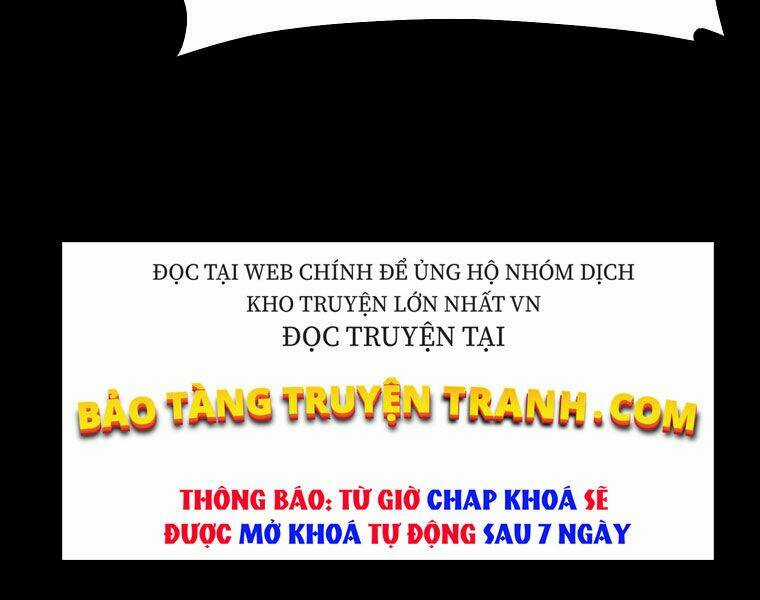 Đại Tướng Quân Chapter 0 trang 60