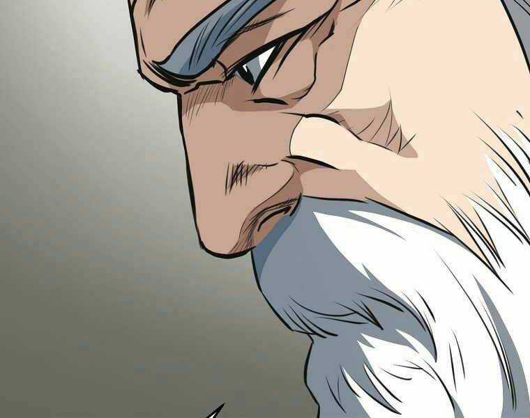 Đại Tướng Quân Chapter 0 trang 62