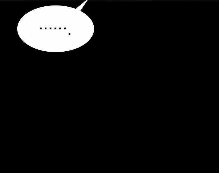 Đại Tướng Quân Chapter 0 trang 63