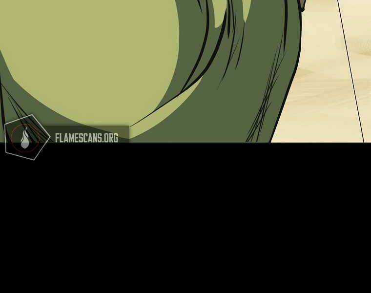 Đại Tướng Quân Chapter 0 trang 66