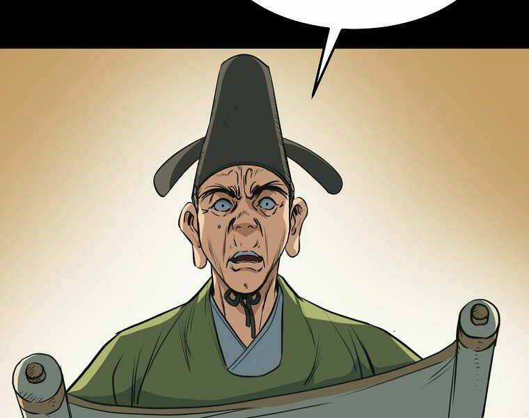 Đại Tướng Quân Chapter 0 trang 71