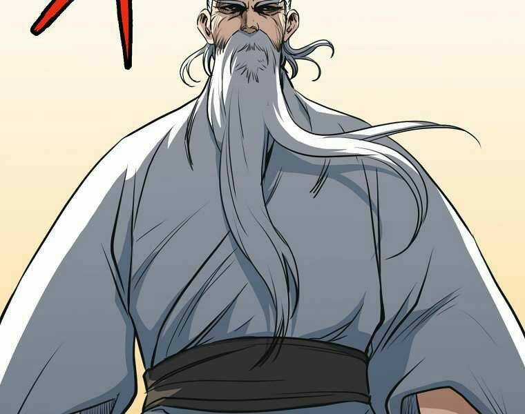 Đại Tướng Quân Chapter 0 trang 74