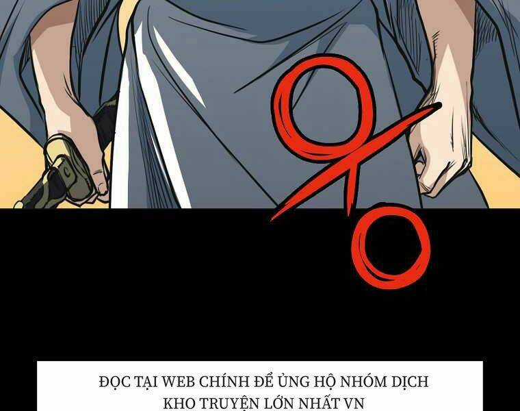 Đại Tướng Quân Chapter 0 trang 75