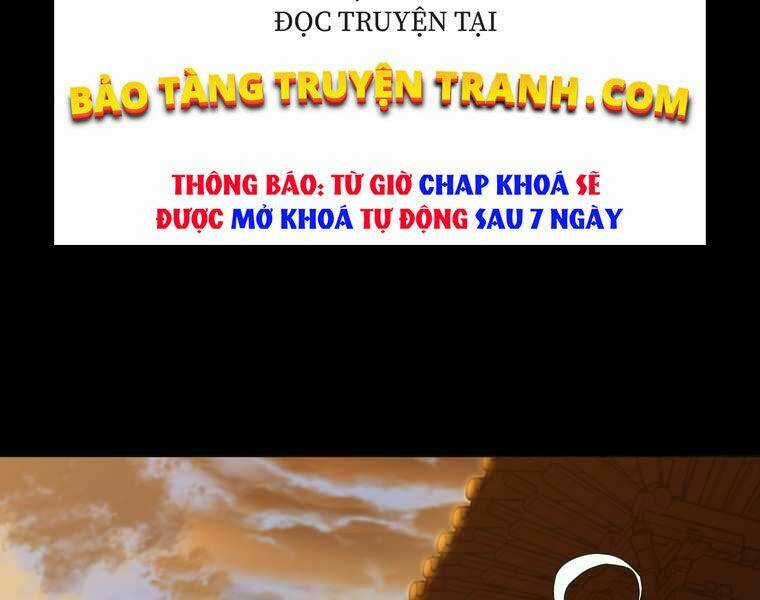 Đại Tướng Quân Chapter 0 trang 76