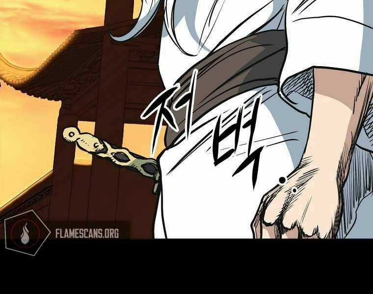 Đại Tướng Quân Chapter 0 trang 78