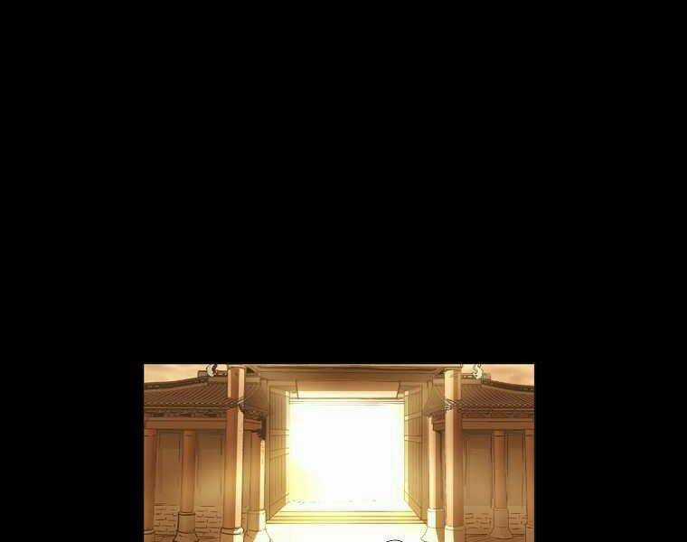 Đại Tướng Quân Chapter 0 trang 79