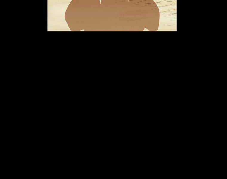 Đại Tướng Quân Chapter 0 trang 81