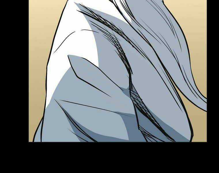 Đại Tướng Quân Chapter 0 trang 83