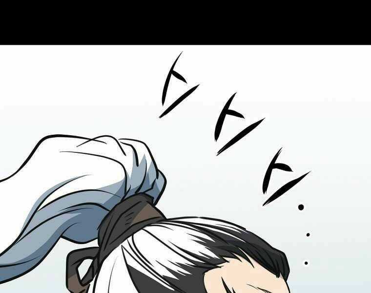 Đại Tướng Quân Chapter 0 trang 85