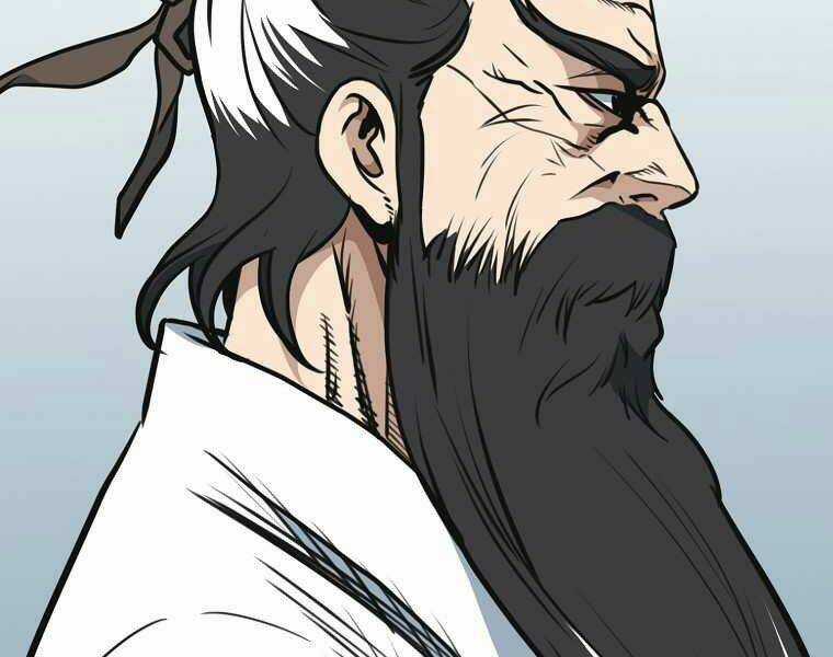 Đại Tướng Quân Chapter 0 trang 86