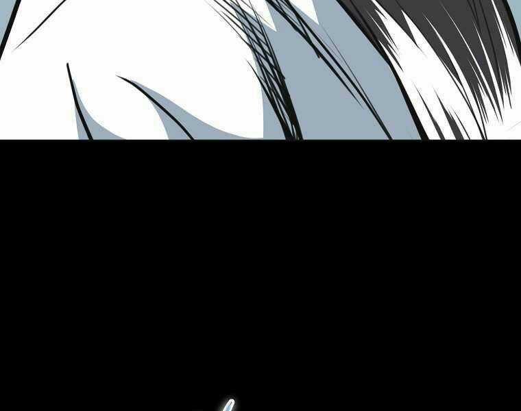 Đại Tướng Quân Chapter 0 trang 87