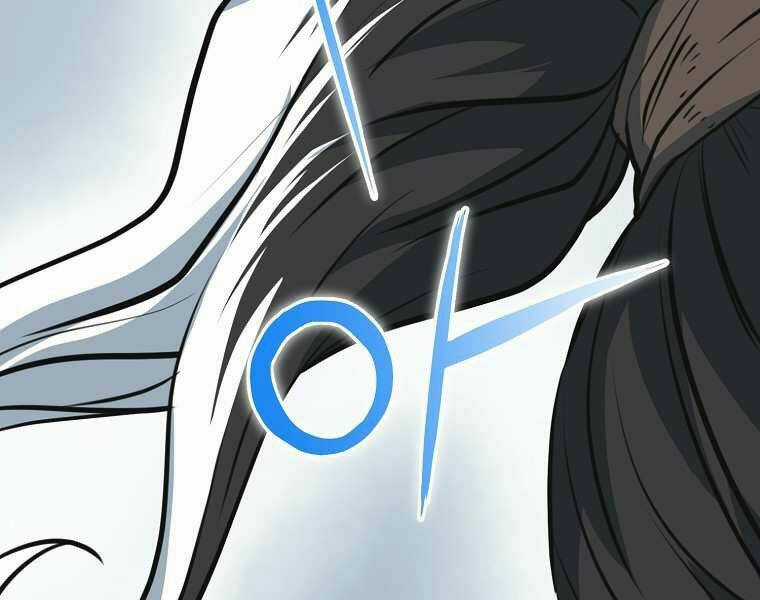 Đại Tướng Quân Chapter 0 trang 89