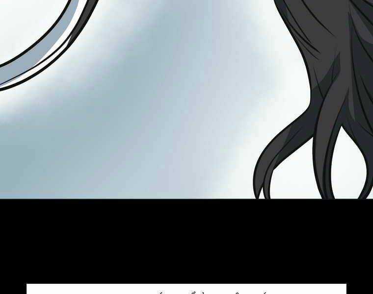 Đại Tướng Quân Chapter 0 trang 90