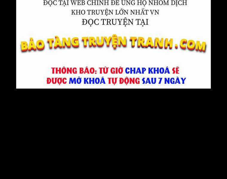 Đại Tướng Quân Chapter 0 trang 91