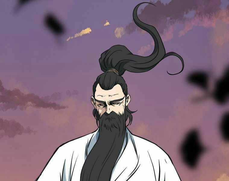 Đại Tướng Quân Chapter 0 trang 93