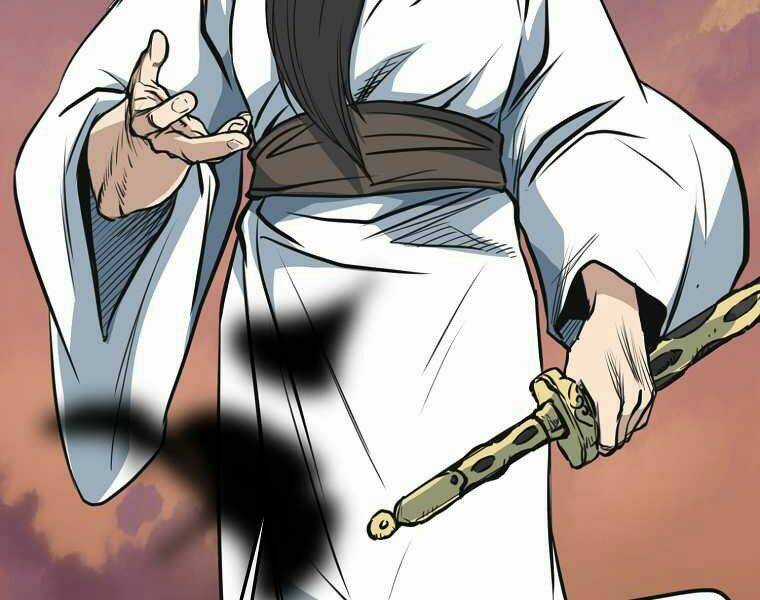 Đại Tướng Quân Chapter 0 trang 94