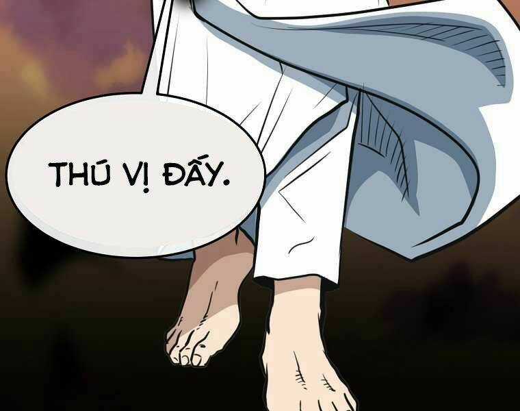 Đại Tướng Quân Chapter 0 trang 95