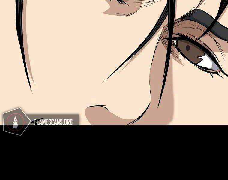 Đại Tướng Quân Chapter 0 trang 98