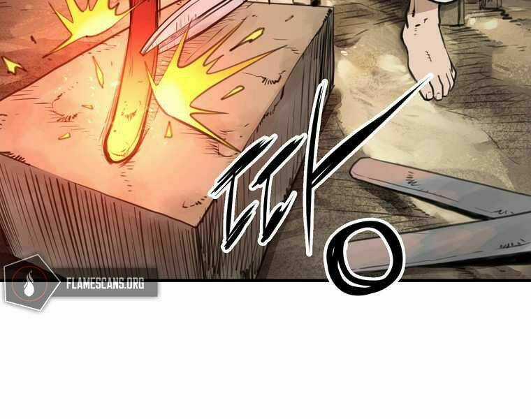 Đại Tướng Quân Chapter 1 trang 10