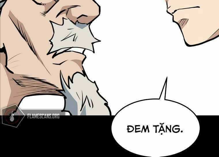 Đại Tướng Quân Chapter 1 trang 101
