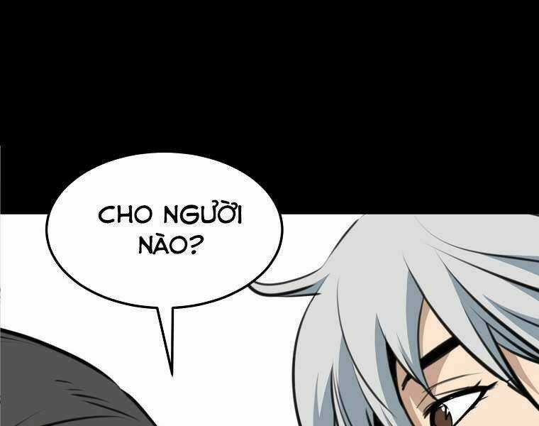 Đại Tướng Quân Chapter 1 trang 102