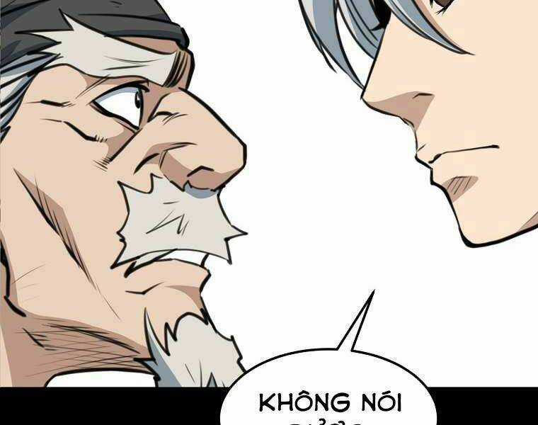 Đại Tướng Quân Chapter 1 trang 103