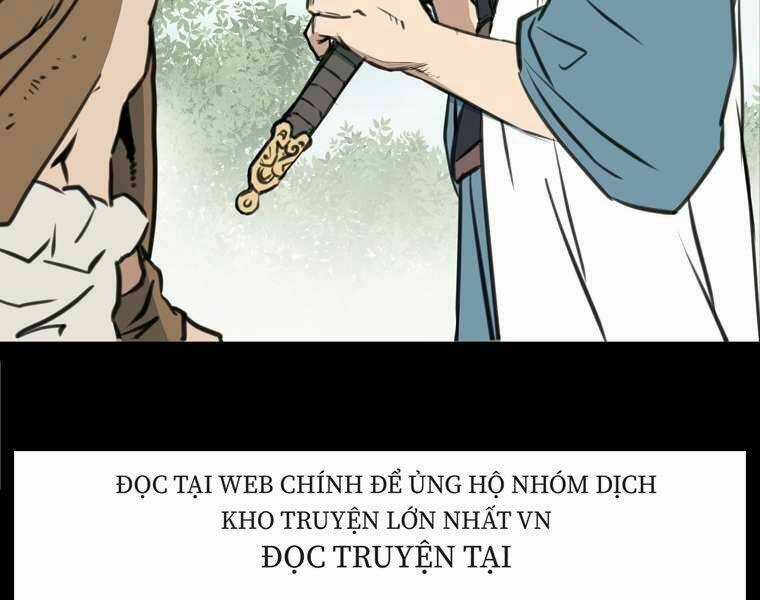 Đại Tướng Quân Chapter 1 trang 106
