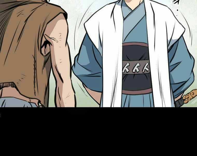 Đại Tướng Quân Chapter 1 trang 110