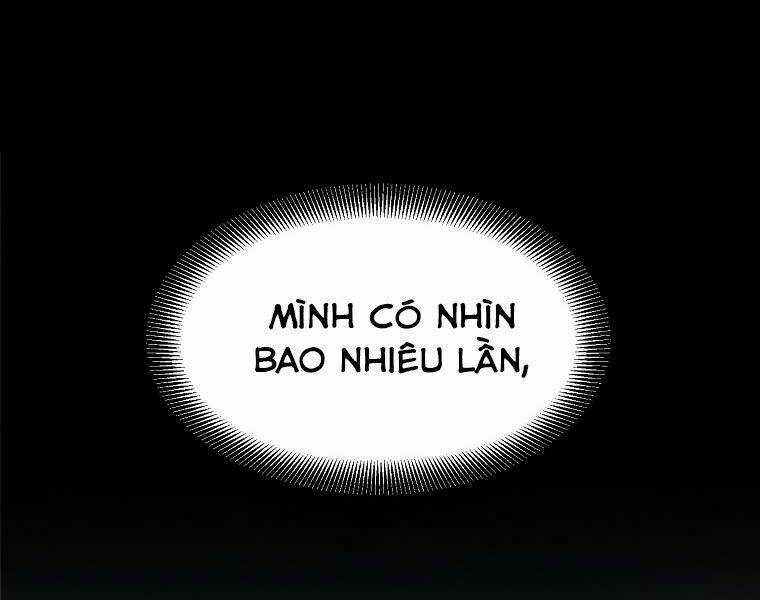 Đại Tướng Quân Chapter 1 trang 115