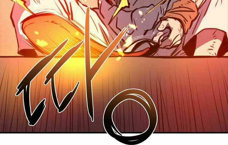 Đại Tướng Quân Chapter 1 trang 118