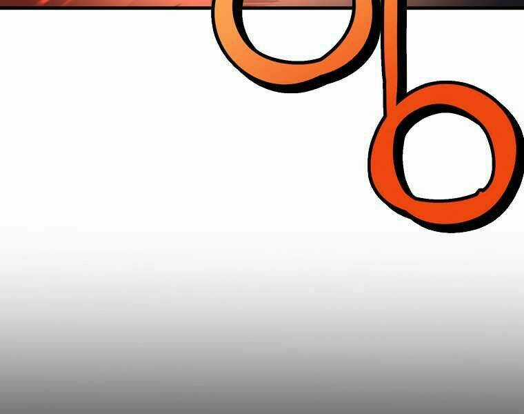 Đại Tướng Quân Chapter 1 trang 123