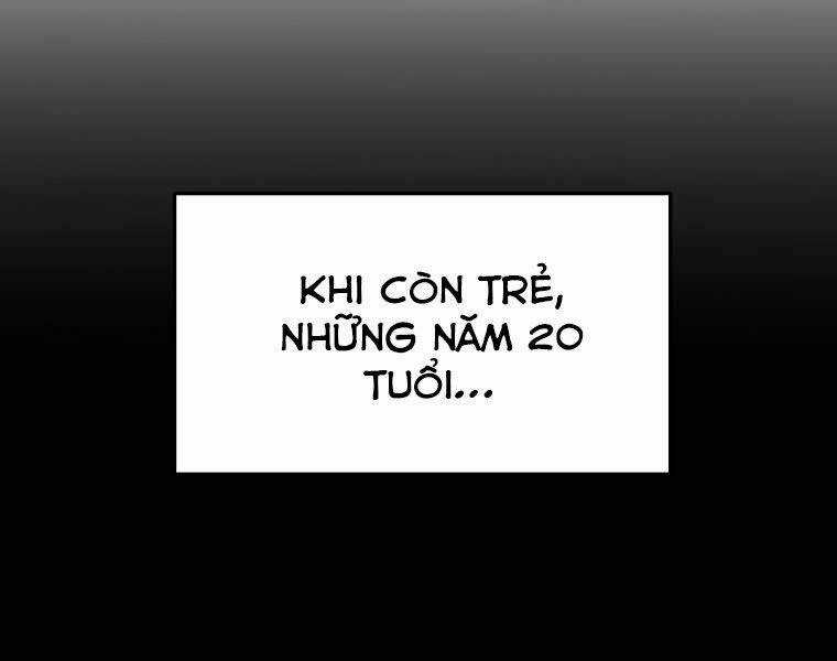 Đại Tướng Quân Chapter 1 trang 124
