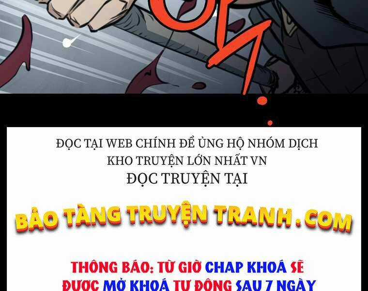 Đại Tướng Quân Chapter 1 trang 129