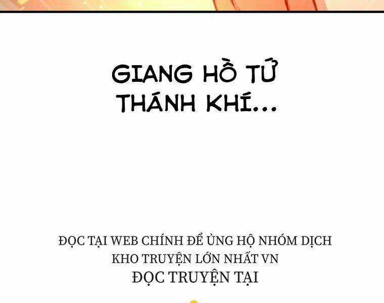 Đại Tướng Quân Chapter 1 trang 13