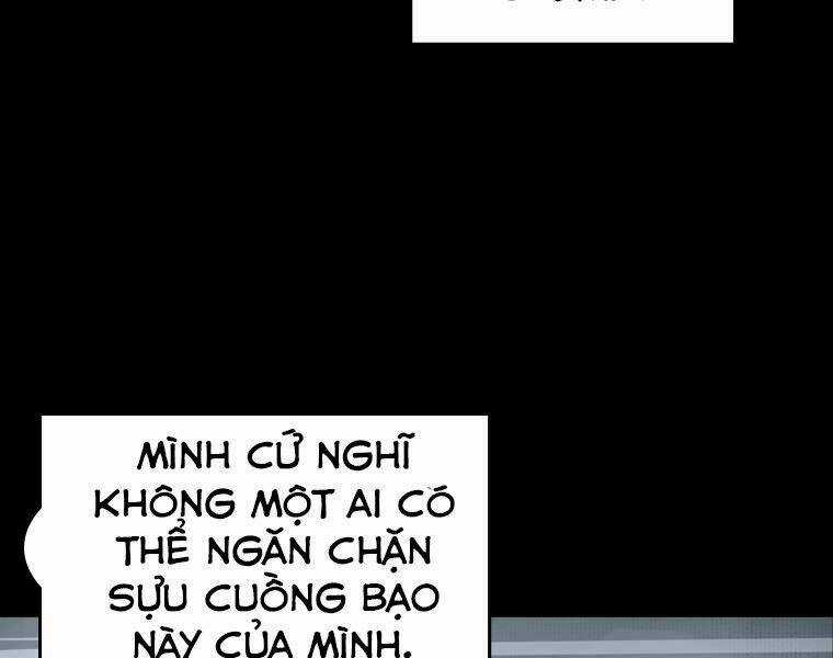 Đại Tướng Quân Chapter 1 trang 132