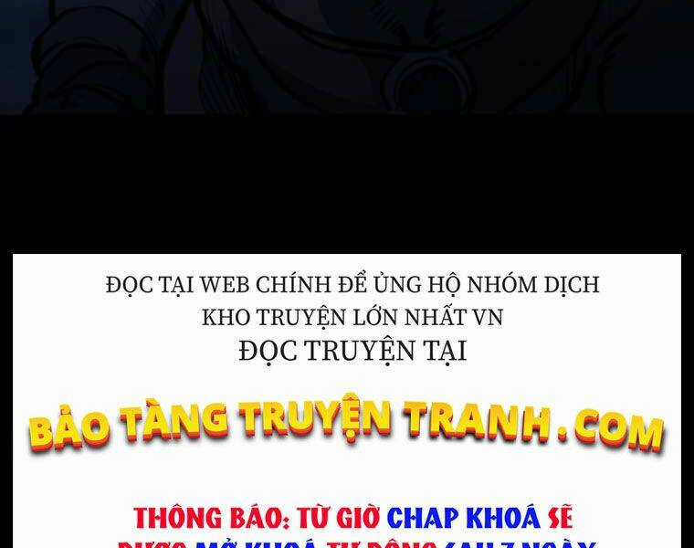 Đại Tướng Quân Chapter 1 trang 138