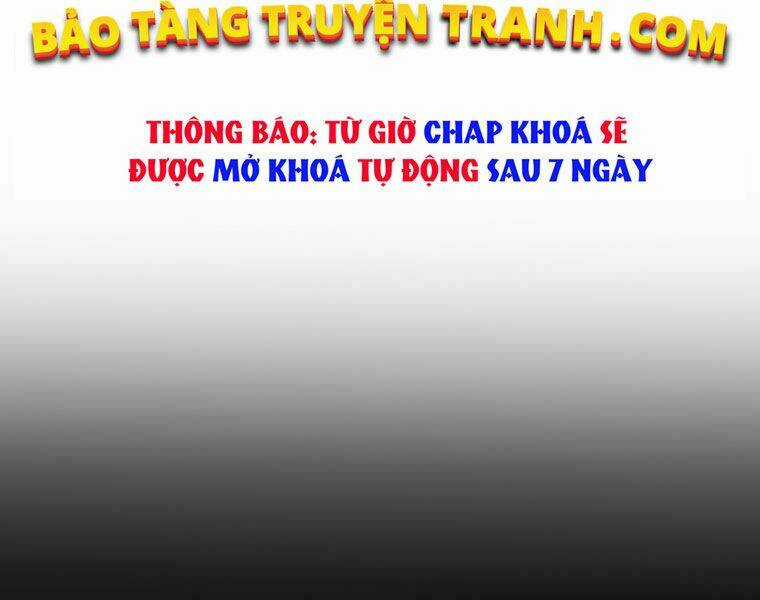 Đại Tướng Quân Chapter 1 trang 14