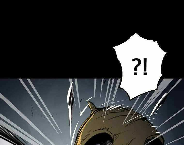Đại Tướng Quân Chapter 1 trang 154