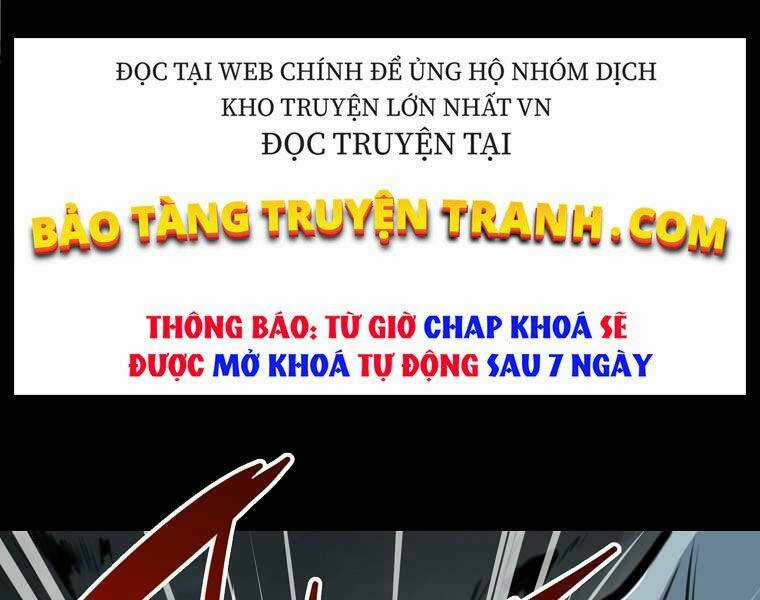 Đại Tướng Quân Chapter 1 trang 156