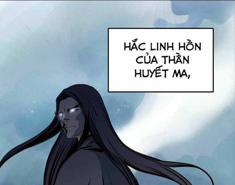 Đại Tướng Quân Chapter 1 trang 16